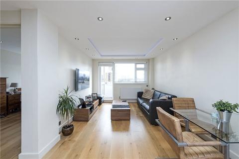 1 bedroom apartment for sale, Battersea High Street, London