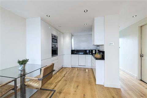 1 bedroom apartment for sale, Battersea High Street, London