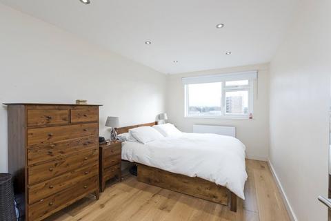 1 bedroom apartment for sale, Battersea High Street, London