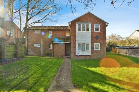 undefined, Kings Road, Glemsford, Sudbury