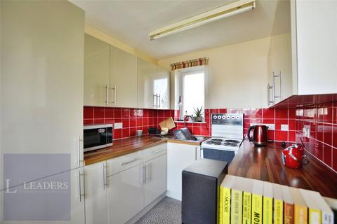 undefined, Kings Road, Glemsford, Sudbury