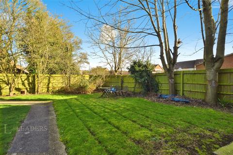 undefined, Kings Road, Glemsford, Sudbury