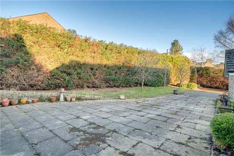 4 bedroom bungalow for sale, Old Church Lane, Pateley Bridge, Harrogate, HG3