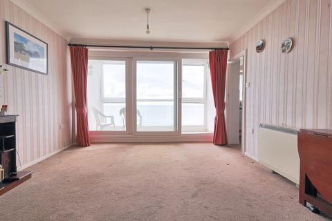 2 bedroom apartment for sale, CLIFF ROAD ROUNDHAM PAIGNTON
