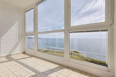 2 bedroom apartment for sale, CLIFF ROAD ROUNDHAM PAIGNTON