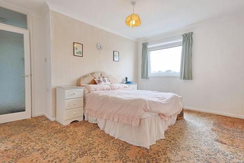 2 bedroom apartment for sale, CLIFF ROAD ROUNDHAM PAIGNTON