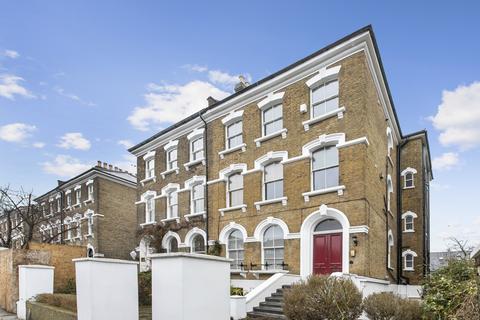 1 bedroom apartment for sale, Highbury Hill, London, N5