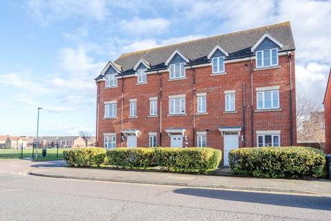 2 bedroom apartment for sale, Frenchs Avenue, Bedfordshire LU6