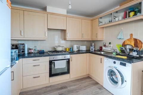 2 bedroom apartment for sale, Frenchs Avenue, Bedfordshire LU6