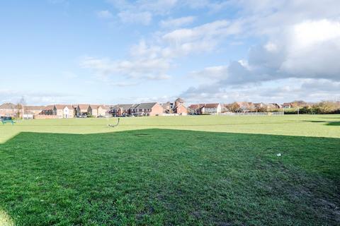 undefined, Frenchs Avenue, Bedfordshire LU6