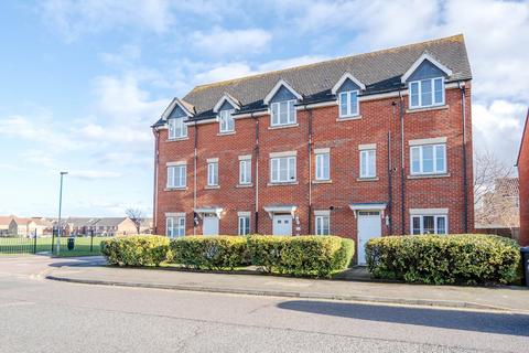 undefined, Frenchs Avenue, Bedfordshire LU6
