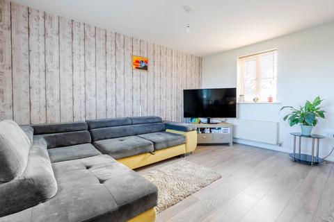 undefined, Frenchs Avenue, Bedfordshire LU6