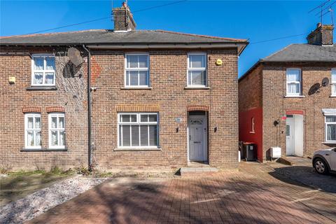 4 bedroom semi-detached house for sale, High Street North, Beds LU6