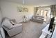 Additional image 2 of Tiber Meadow, Houghton Regis, Dunstable, Bedfordshire, LU5