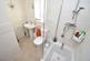Additional image 11 of Tiber Meadow, Houghton Regis, Dunstable, Bedfordshire, LU5