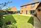 Additional image 12 of Tiber Meadow, Houghton Regis, Dunstable, Bedfordshire, LU5