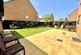 Additional image 13 of Tiber Meadow, Houghton Regis, Dunstable, Bedfordshire, LU5