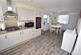 Additional image 14 of Tiber Meadow, Houghton Regis, Dunstable, Bedfordshire, LU5
