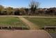Additional image 16 of Tiber Meadow, Houghton Regis, Dunstable, Bedfordshire, LU5