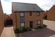 Additional image 17 of Tiber Meadow, Houghton Regis, Dunstable, Bedfordshire, LU5