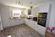 Additional image 3 of Tiber Meadow, Houghton Regis, Dunstable, Bedfordshire, LU5