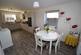 Additional image 4 of Tiber Meadow, Houghton Regis, Dunstable, Bedfordshire, LU5