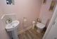 Additional image 5 of Tiber Meadow, Houghton Regis, Dunstable, Bedfordshire, LU5