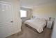 Additional image 7 of Tiber Meadow, Houghton Regis, Dunstable, Bedfordshire, LU5