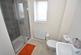 Additional image 8 of Tiber Meadow, Houghton Regis, Dunstable, Bedfordshire, LU5