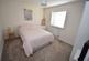 Additional image 9 of Tiber Meadow, Houghton Regis, Dunstable, Bedfordshire, LU5