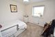 Additional image 10 of Tiber Meadow, Houghton Regis, Dunstable, Bedfordshire, LU5
