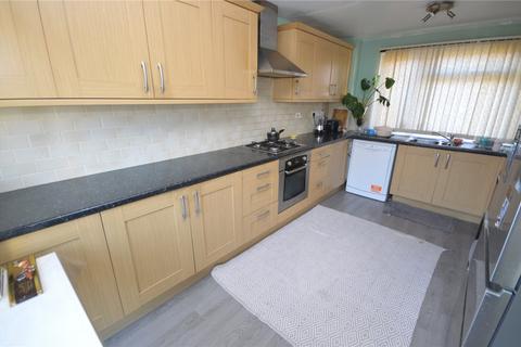 3 bedroom terraced house for sale, Sylam Close, Luton, Bedfordshire, LU3