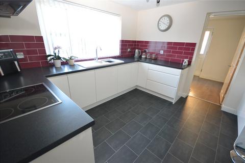 5 bedroom detached house for sale, Gatehill Gardens, Luton, Bedfordshire, LU3