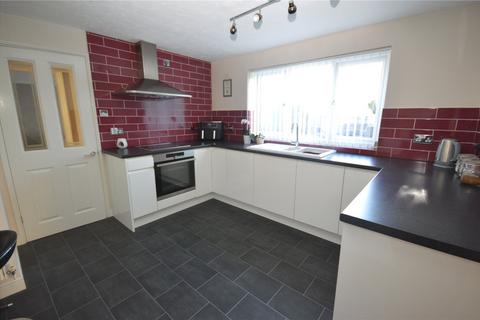 5 bedroom detached house for sale, Gatehill Gardens, Luton, Bedfordshire, LU3