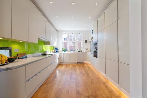 6 bedroom detached house for sale, Leicester LE7