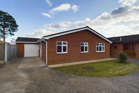 103a Lampits Hill, Corringham, Stanford-le-hope, SS17 9AB