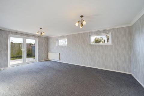 103a Lampits Hill, Corringham, Stanford-le-hope, SS17 9AB