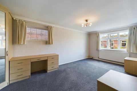 103a Lampits Hill, Corringham, Stanford-le-hope, SS17 9AB