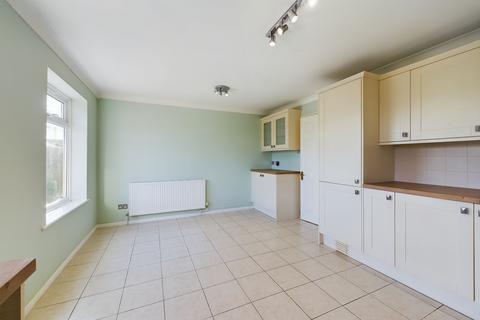 103a Lampits Hill, Corringham, Stanford-le-hope, SS17 9AB