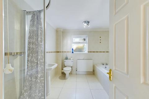 103a Lampits Hill, Corringham, Stanford-le-hope, SS17 9AB