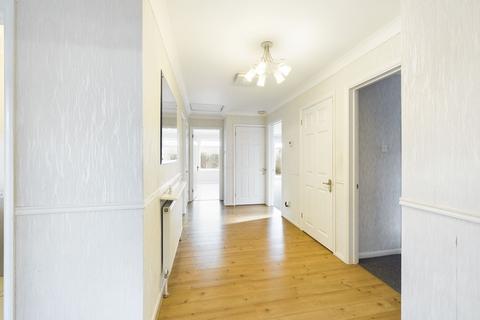 103a Lampits Hill, Corringham, Stanford-le-hope, SS17 9AB