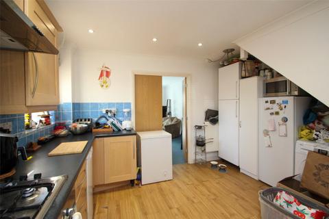 3 bedroom end of terrace house for sale, Walker Place, Hamble, Southampton, Hampshire, SO31