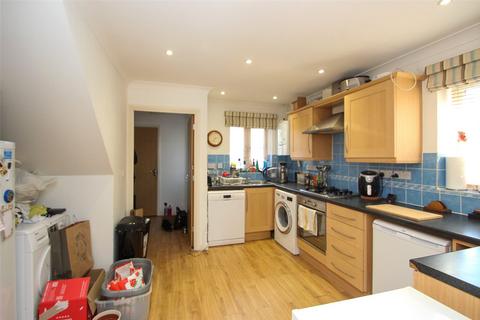 3 bedroom end of terrace house for sale, Walker Place, Hamble, Southampton, Hampshire, SO31