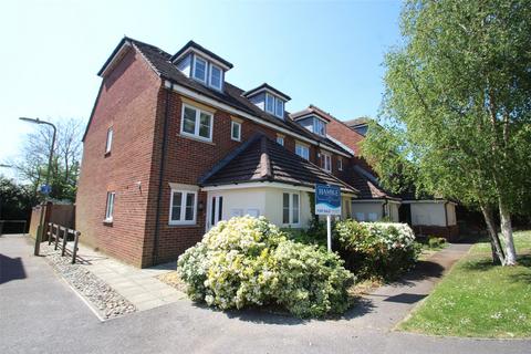 Walker Place, Hamble, Southampton, Hampshire, SO31