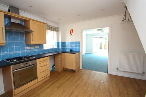 undefined, Walker Place, Hamble, Southampton, Hampshire, SO31