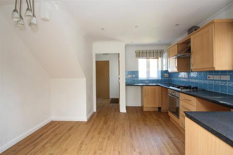 undefined, Walker Place, Hamble, Southampton, Hampshire, SO31
