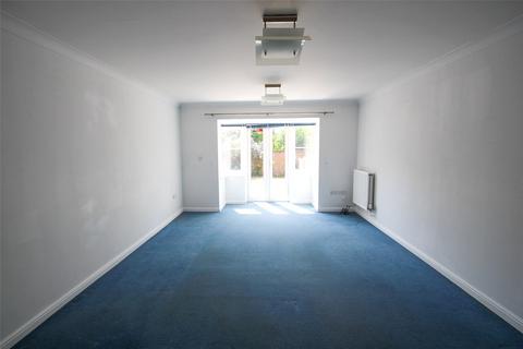 undefined, Walker Place, Hamble, Southampton, Hampshire, SO31