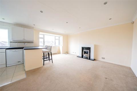 118 High Ash Drive, Leeds, LS17 8RE
