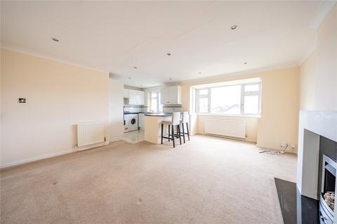 118 High Ash Drive, Leeds, LS17 8RE
