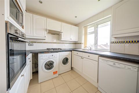 118 High Ash Drive, Leeds, LS17 8RE